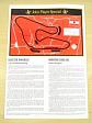 JPS - John Player Special - Austrian Grand Prix Osterreichring 15th August 1982