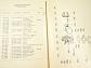 Motorová jednotka MJ-5 - návod k obsluze - seznam dílců - 1984 - Agrozet Jičín
