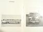 Technické údaje silničních motorových vozidel a traktorů čs. výroby - 1959 - Antonín Šimík, Bedřich Jech