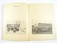 Technické údaje silničních motorových vozidel a traktorů čs. výroby - 1959 - Antonín Šimík, Bedřich Jech