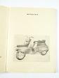Technické údaje silničních motorových vozidel a traktorů čs. výroby - 1959 - Antonín Šimík, Bedřich Jech