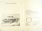 Technické údaje silničních motorových vozidel a traktorů čs. výroby - 1959 - Antonín Šimík, Bedřich Jech