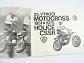 Holice - 25. výročí - motocross - 1951 - 1975