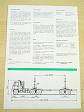 Tatra 815 LPA 47 208 10 x 6.2 - souprava pro převoz dlouhých břemen - prospekt