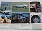 Alfa Romeo - Alfasud, Giulietta, Alfetta, Alfa, Spider 2000 - 1979 - prospekt