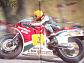 Motorcycle Enthusiast - July 1985 - Moto Guzzi 850 TS, Ducati, NSU Prima, MZ, Royal Enfield, Kawasaki Z 400 FII, Honda CB 160...