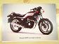 Motorcycle Enthusiast - July 1985 - Moto Guzzi 850 TS, Ducati, NSU Prima, MZ, Royal Enfield, Kawasaki Z 400 FII, Honda CB 160...