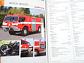THT Polička - prospekt - 2010 - Tatra, Iveco, Scania, MAN, Mercedes - Benz, Renault
