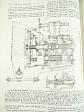 Praga V3S Truck - Workshop Manual - 1969