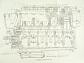 Praga V3S Truck - Workshop Manual - 1969