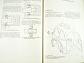 Praga V3S Truck - Workshop Manual - 1969