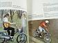 Motobecane - exercice 1976