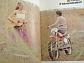 Motobecane - exercice 1976
