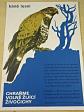 Chraňme volně žijící živočichy - plakát - 1976 - 1977