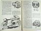 Tschechoslowakische Motor - Revue - 1963 - JAWA, ČZ, ESO
