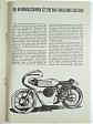 Tschechoslowakische Motor - Revue - 1963 - JAWA, ČZ, ESO