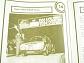 Rallye Sklo Union - Teplice - 21. - 22. 4. 1984 - Mistrovství ČSSR - program