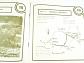 Rallye Sklo Union - Teplice - 21. - 22. 4. 1984 - Mistrovství ČSSR - program