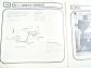 Rallye Sklo Union - Teplice - 25. - 27. 4. 1986 - Mistrovství ČSSR - program