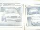 Rallye Sklo Union - Teplice - 25. - 27. 4. 1986 - Mistrovství ČSSR - program
