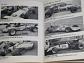 FIA - Automobilsport Jahrbuch 1971
