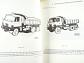 Tatra 815 - Werkstätten - Handbuch der Lastkraftfahrzeuge - 1982