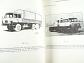 Tatra 815 - Werkstätten - Handbuch der Lastkraftfahrzeuge - 1982
