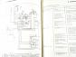 Tatra 815 - Werkstätten - Handbuch der Lastkraftfahrzeuge - 1982