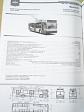 MAZ - catalogue of products - 2005 - Minsk Automobile Plant