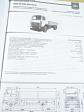 MAZ - catalogue of products - 2005 - Minsk Automobile Plant