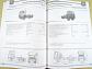 MAZ - catalogue of products - 2005 - Minsk Automobile Plant