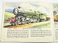 Locomotives - W. J. Bassett - Lowke, Paul B. Mann - 1947