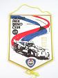 Grand Prix ČSSR Brno - vlaječka