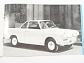 BMW Canada Ltd. presents... BMW V-8 Line - BMW 700 Sports Coupé - BMW 600 - BMW Motorcycles - prospekt - 1951