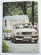 Tschechoslowakische Motor - Revue -1985 - JAWA, Škoda 130 Rapid...
