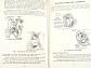 Lucas - Maintenance Instructions for Lucas Electric Lighting and Ignition Equipment for motor-cycles