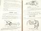Lucas - Maintenance Instructions for Lucas Electric Lighting and Ignition Equipment for motor-cycles