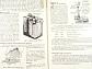 Lucas - Maintenance Instructions for Lucas Electric Lighting and Ignition Equipment for motor-cycles