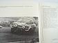 XV. Rallye Vltava ČSSR 1974 - Klatovy - 5. - 7. 7. 1974 - program, startovní listina, trať RV