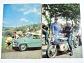 Tschechoslowakische Motor - Revue - 1964 - JAWA, ČZ, Tatra, Praga, Škoda...