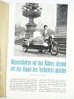 Tschechoslowakische Motor - Revue - 1964 - JAWA, ČZ, Tatra, Praga, Škoda...