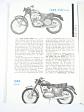 Tschechoslowakische Motor - Revue - 1964 - JAWA, ČZ, Tatra, Praga, Škoda...