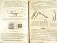Elektrotechnika a výzbroj motorových vozidel - 1951 - Rudolf Ježek, František Fechtner