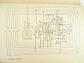 Univerzální samohybný podvozek PkUS-45 a zvedací zařízení ZZ-3 - 1962 - Agrostroj Prostějov - Agrotechna
