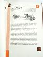Tatra - Zwölfzylinder Tatra - Technische Beschreibung und Behandlungsvorschriften - Tatra 12 Zyl. Wagen Type 80