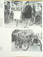 Za rozvoj branné výchovy - Svazarm - 1972