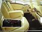 Rolls-Royce Silver Spur, Corniche, Silver Spirit - prospekt + fotografie - 1986
