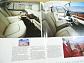 Rolls-Royce Silver Spur, Corniche II, Silver Spirit - prospekt - 1986