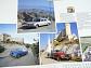Rolls-Royce Silver Spur, Corniche II, Silver Spirit - prospekt - 1986