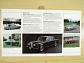 Rolls-Royce - Silver Wraith II, Camargue, Corniche, Silver Shadow II - prospekt - 1980